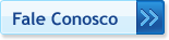 Fale Conosco Fale Conosco
